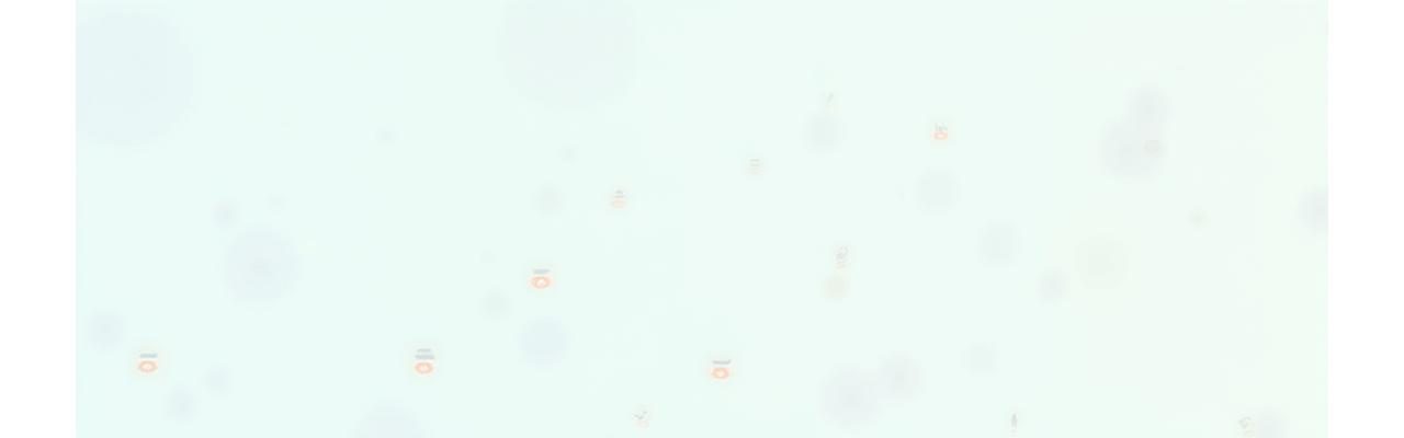 Diseño gráfico de una línea de tiempo mostrando el progreso de un programa de entrenamiento personalizado durante 12 semanas, con hitos como evaluación, ajuste y logros.